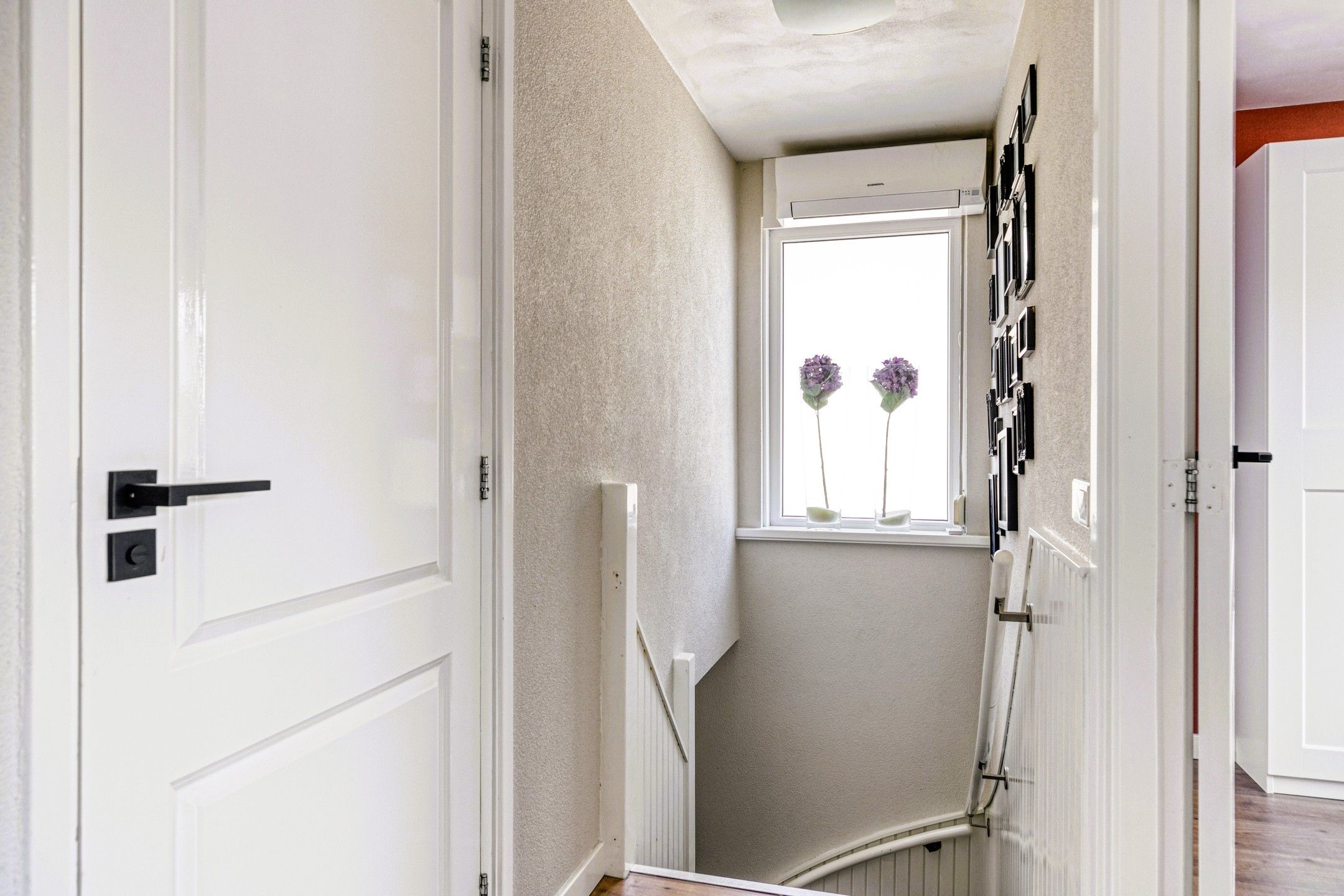 Foto 15 van Wijbosscheweg 79