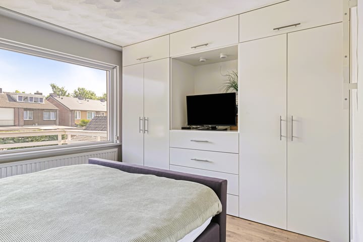 Photo 16 of Wijbosscheweg 79