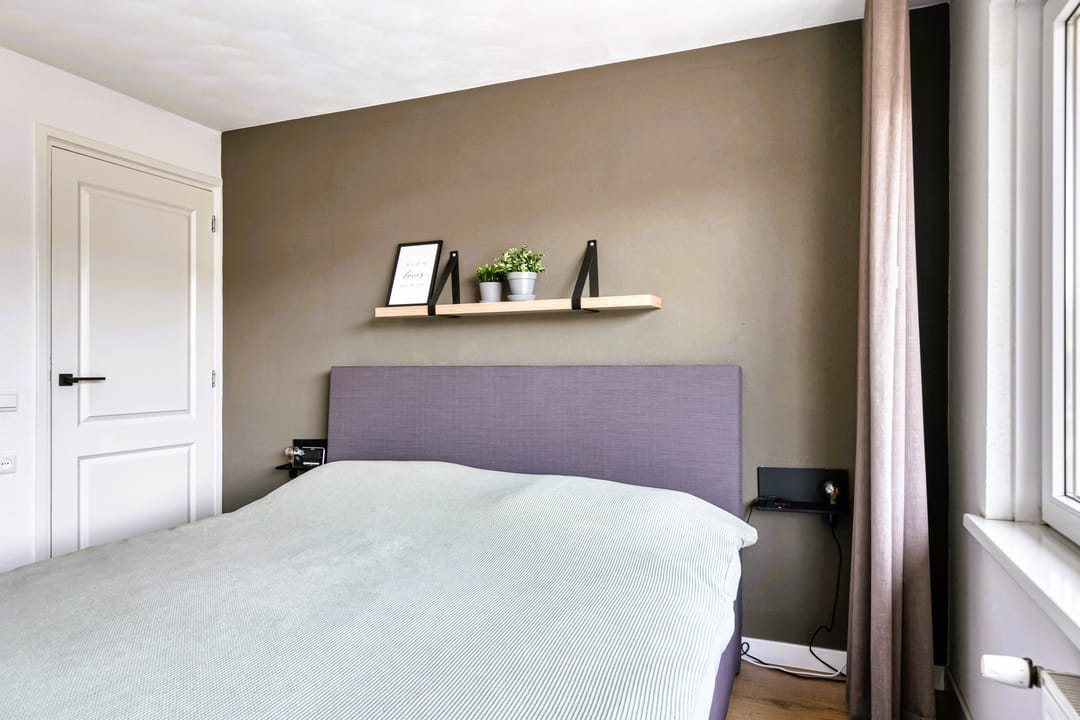 Foto 17 van Wijbosscheweg 79