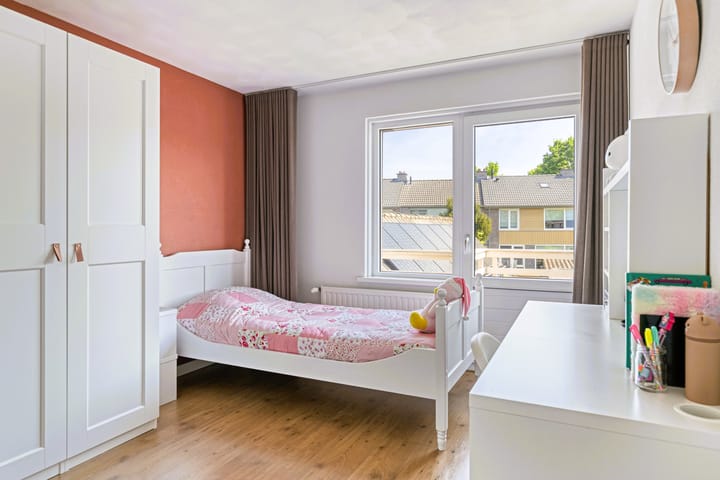 Photo 18 of Wijbosscheweg 79