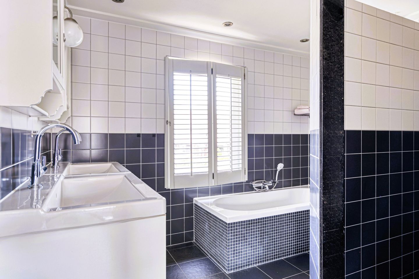 Foto 20 van Wijbosscheweg 79