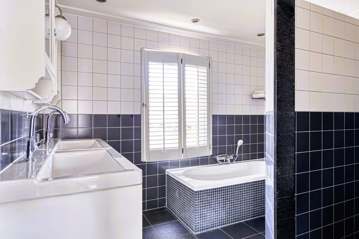 Photo 20 of Wijbosscheweg 79