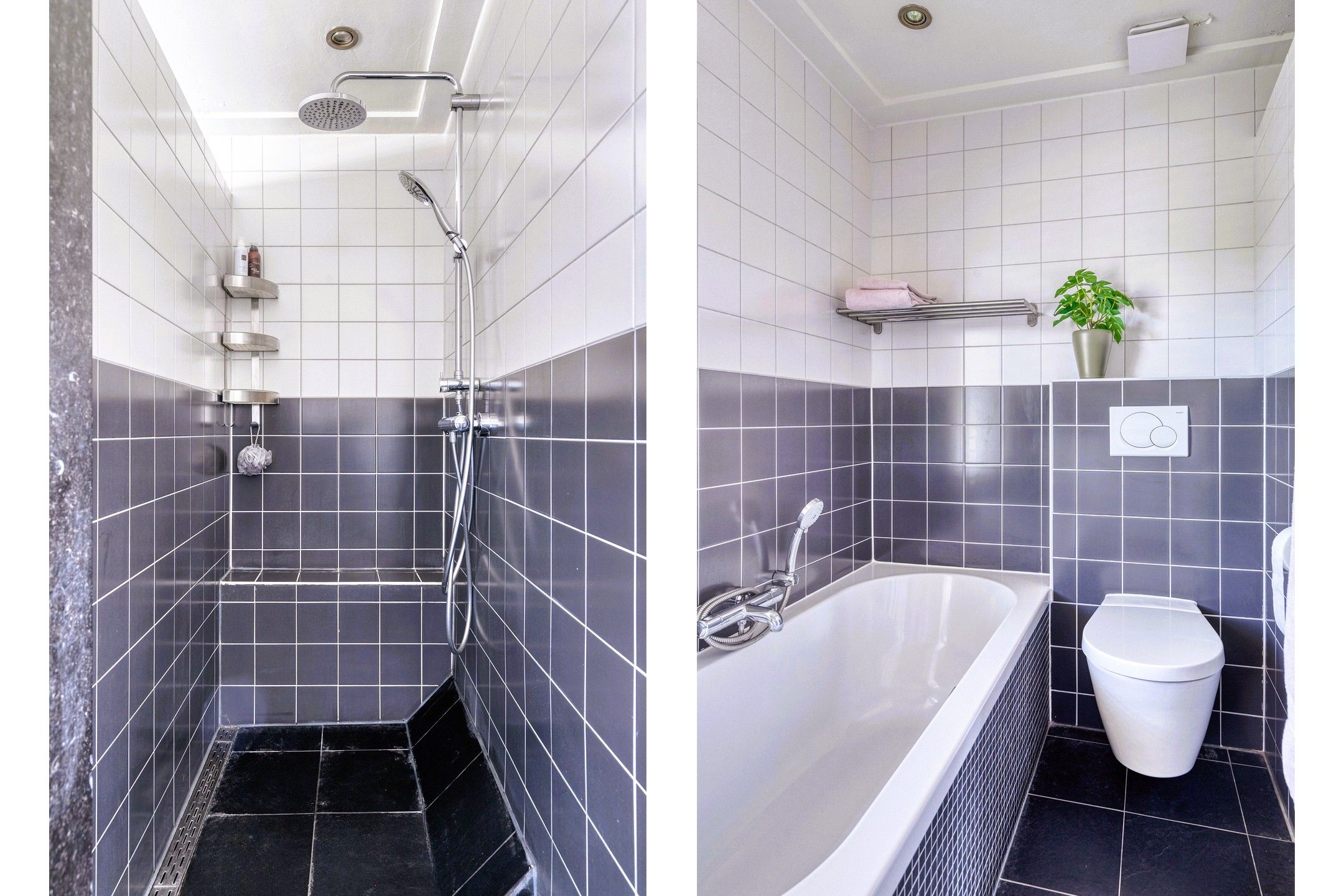 Foto 21 van Wijbosscheweg 79