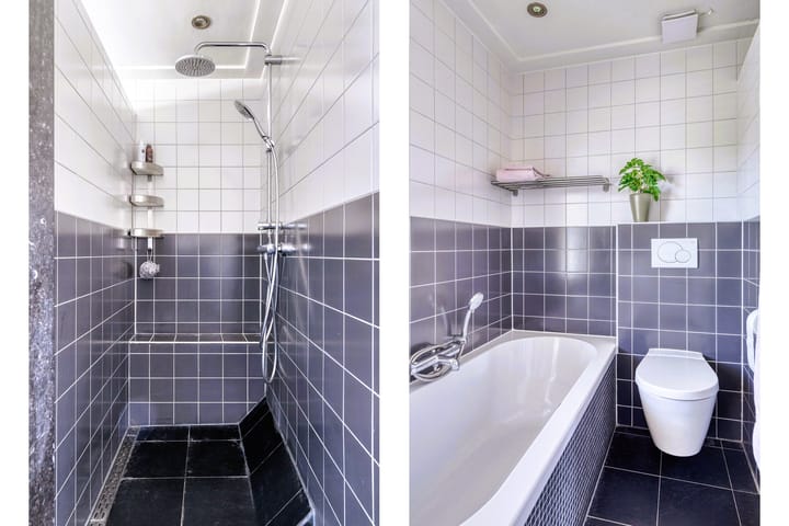 Photo 21 of Wijbosscheweg 79