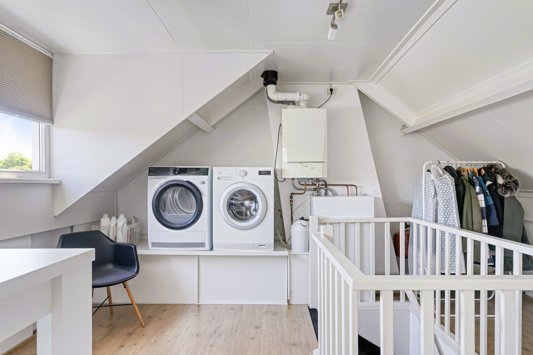 Foto 22 van Wijbosscheweg 79