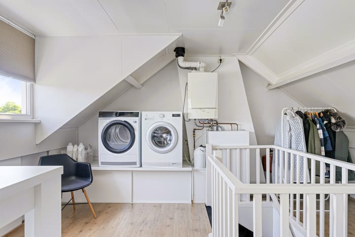 Photo 22 of Wijbosscheweg 79