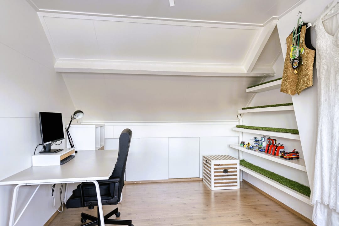 Foto 23 van Wijbosscheweg 79