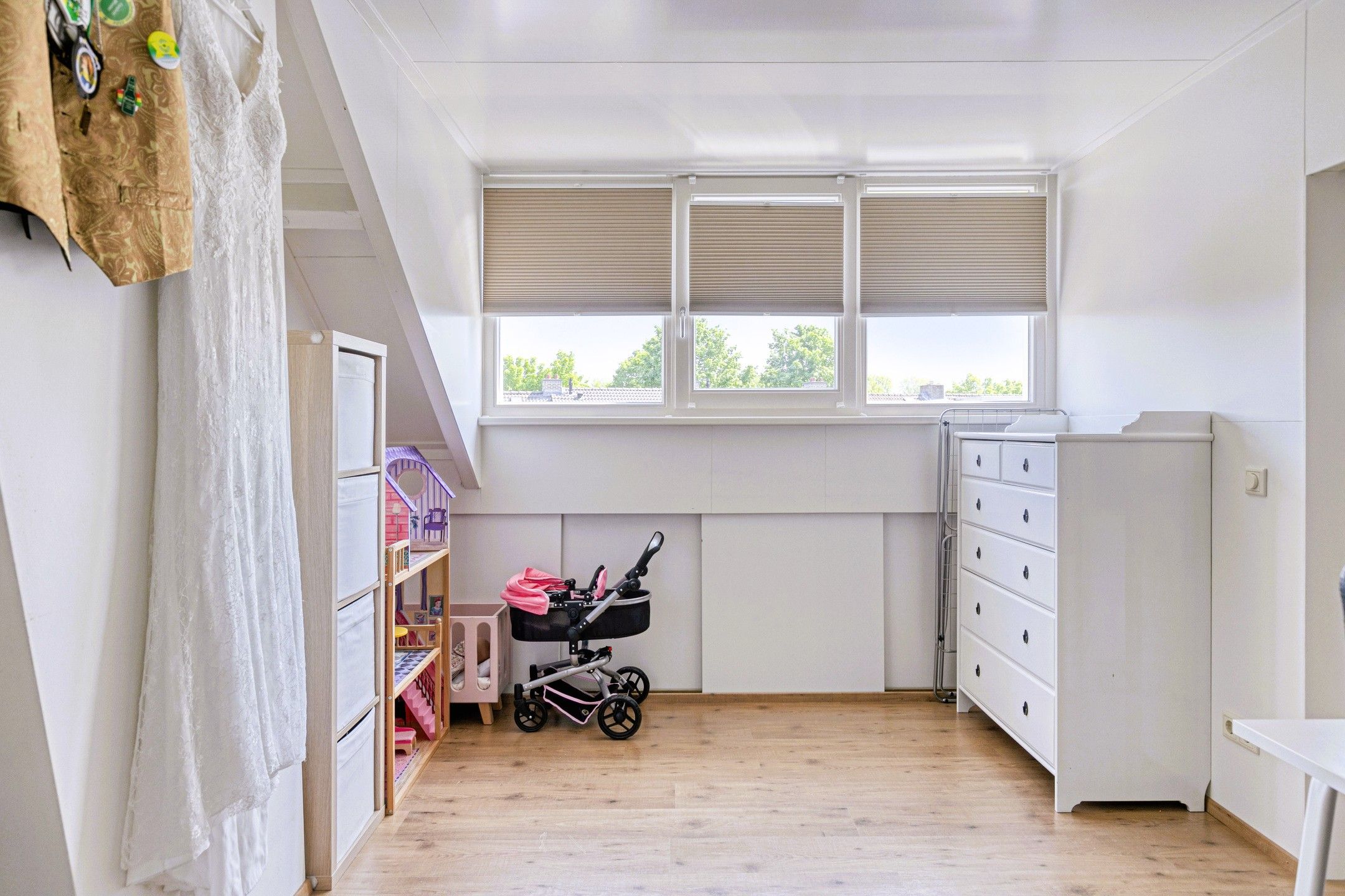 Foto 24 van Wijbosscheweg 79