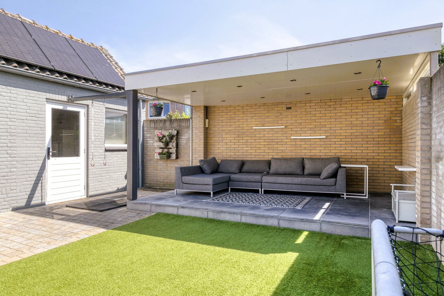 Foto 25 van Wijbosscheweg 79