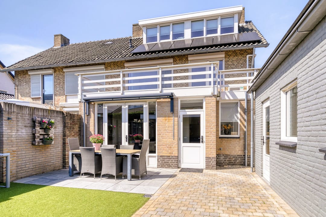 Foto 26 van Wijbosscheweg 79