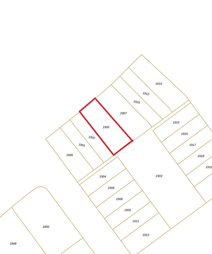 Foto 11 van Spiegellaan 87