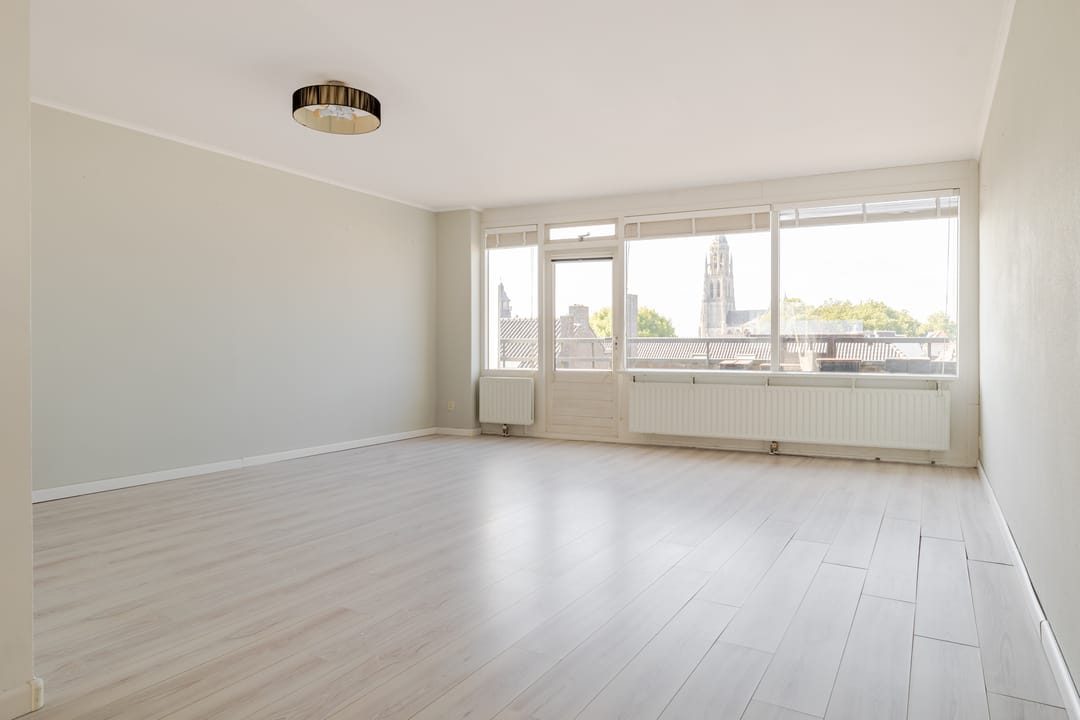 Foto 2 van Houtmarkt 140