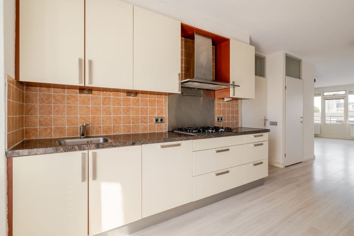 Foto 3 van Houtmarkt 140