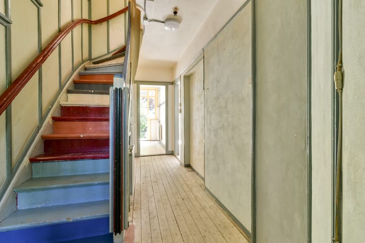 Foto 3 van Amstelveenseweg 577