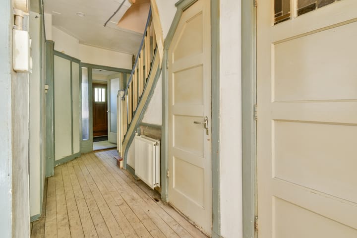 Foto 4 van Amstelveenseweg 577