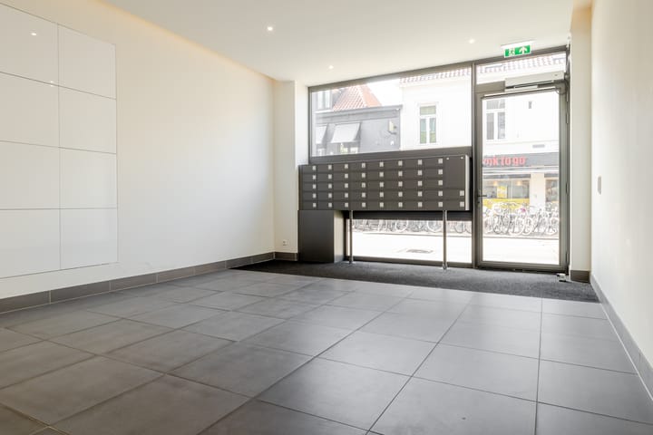 Foto 8 van Houtmarkt 140