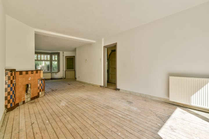 Foto 5 van Amstelveenseweg 577