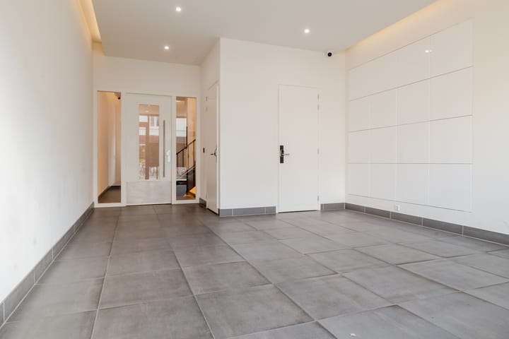 Foto 9 van Houtmarkt 140