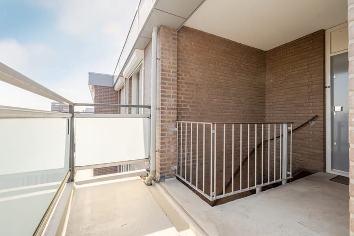 Foto 10 van Houtmarkt 140