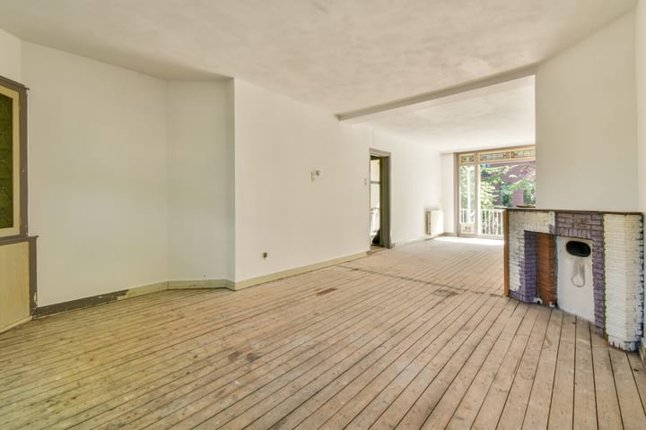 Foto 6 van Amstelveenseweg 577