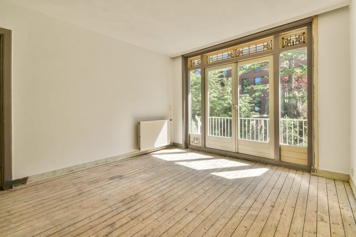 Foto 7 van Amstelveenseweg 577