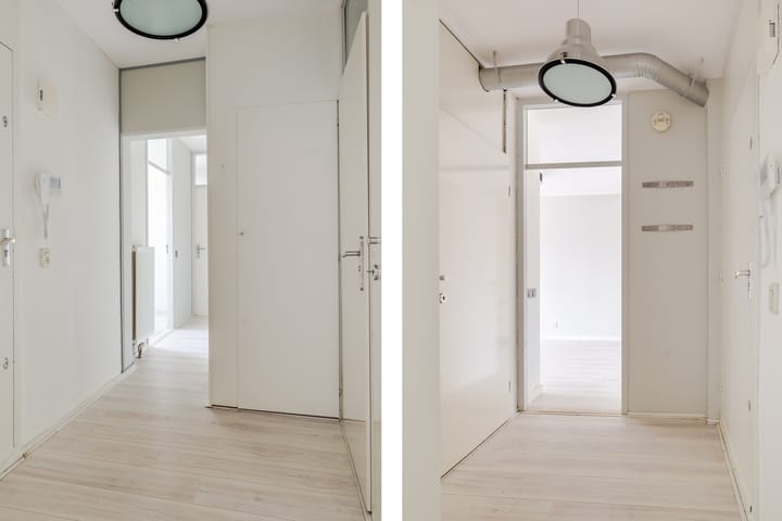 Foto 12 van Houtmarkt 140