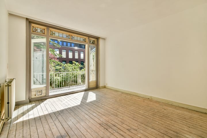 Foto 8 van Amstelveenseweg 577