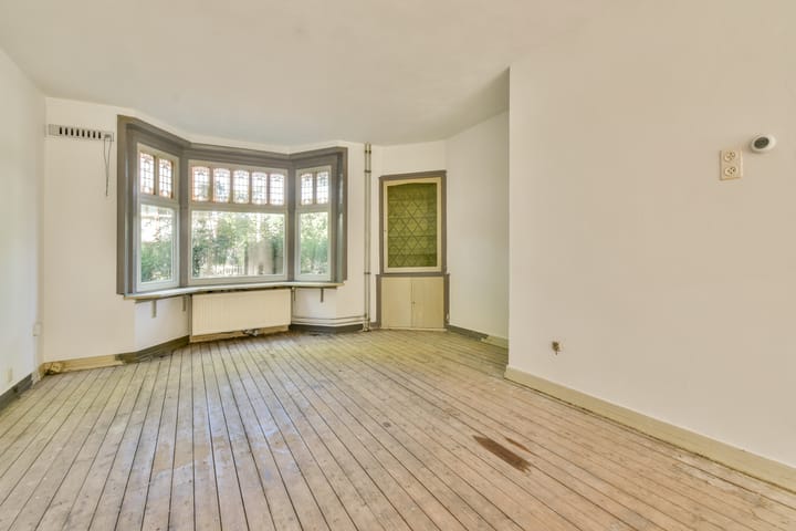 Foto 9 van Amstelveenseweg 577