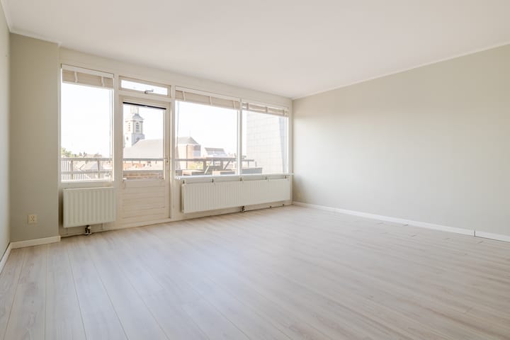 Foto 14 van Houtmarkt 140