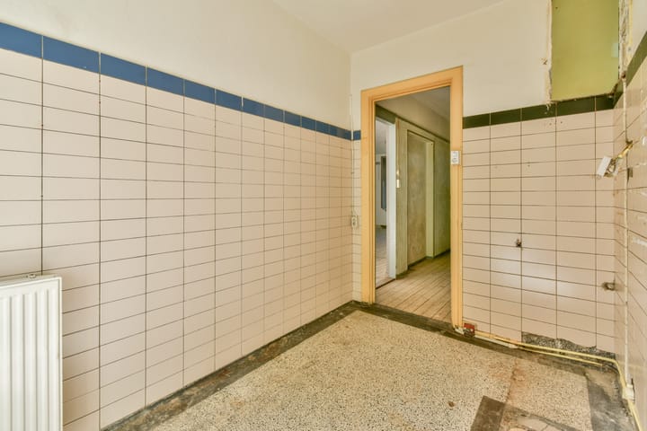 Foto 10 van Amstelveenseweg 577