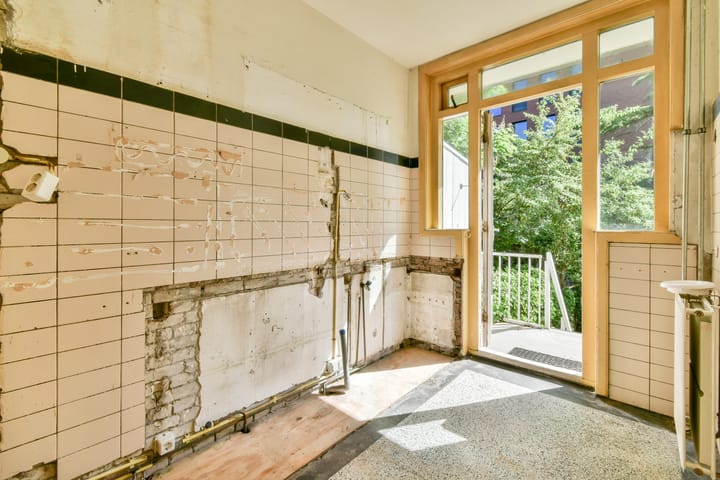 Foto 11 van Amstelveenseweg 577