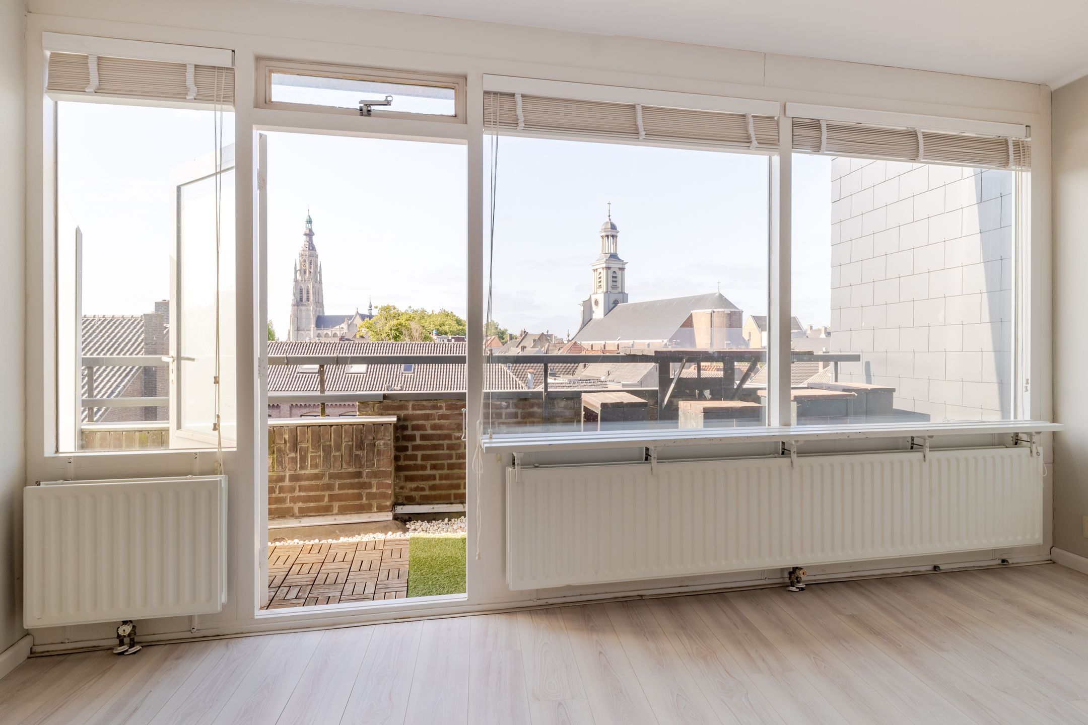 Foto 15 van Houtmarkt 140