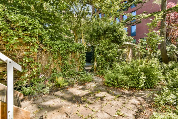 Foto 13 van Amstelveenseweg 577