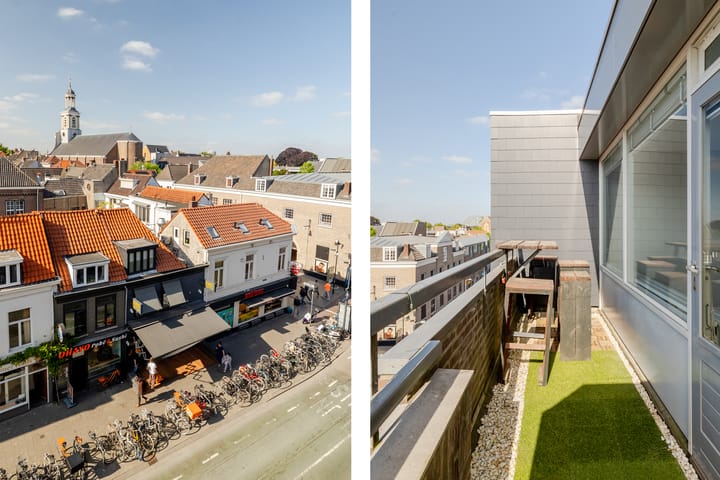 Foto 17 van Houtmarkt 140