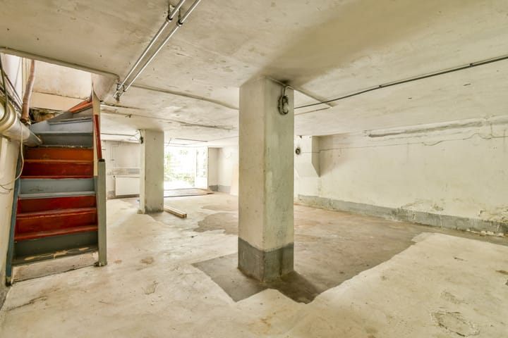 Foto 14 van Amstelveenseweg 577