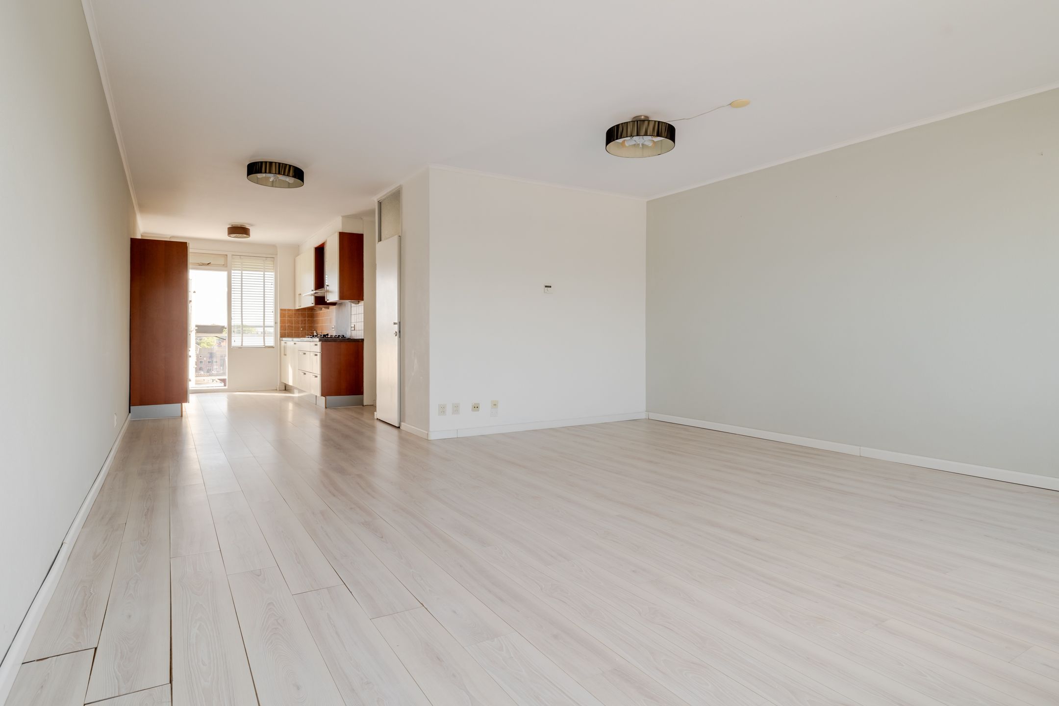 Foto 18 van Houtmarkt 140