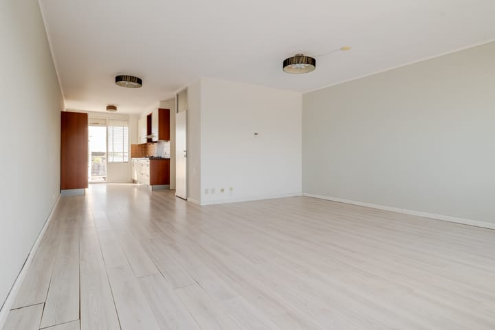 Foto 18 van Houtmarkt 140