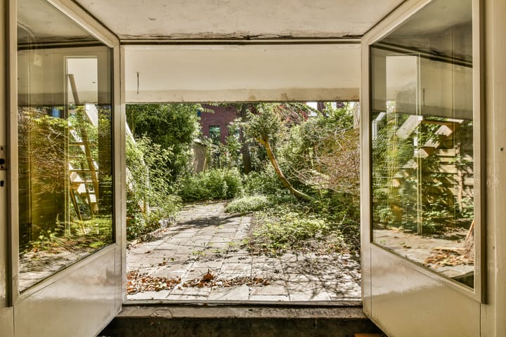 Foto 15 van Amstelveenseweg 577