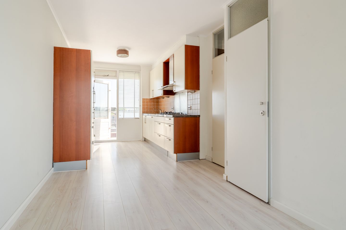 Foto 19 van Houtmarkt 140