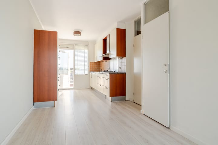 Foto 19 van Houtmarkt 140