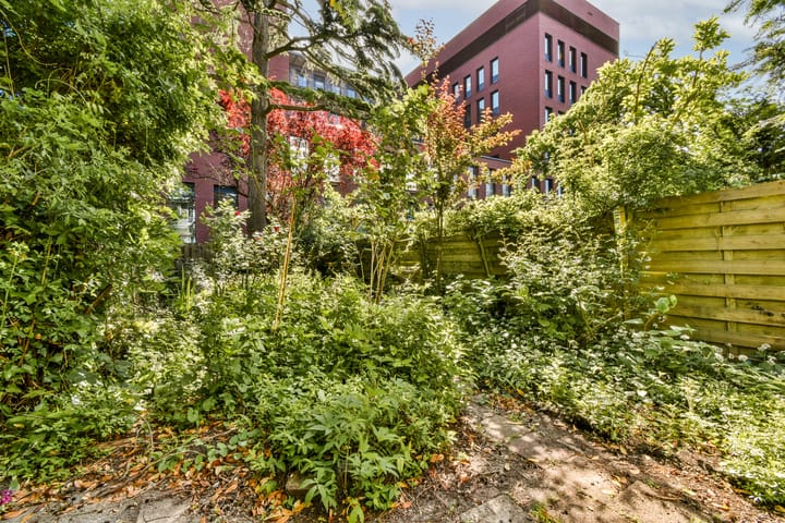 Foto 16 van Amstelveenseweg 577