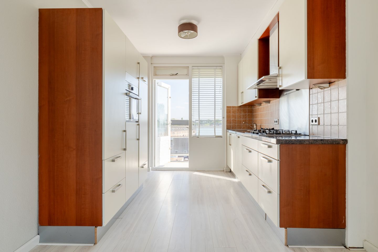 Foto 20 van Houtmarkt 140