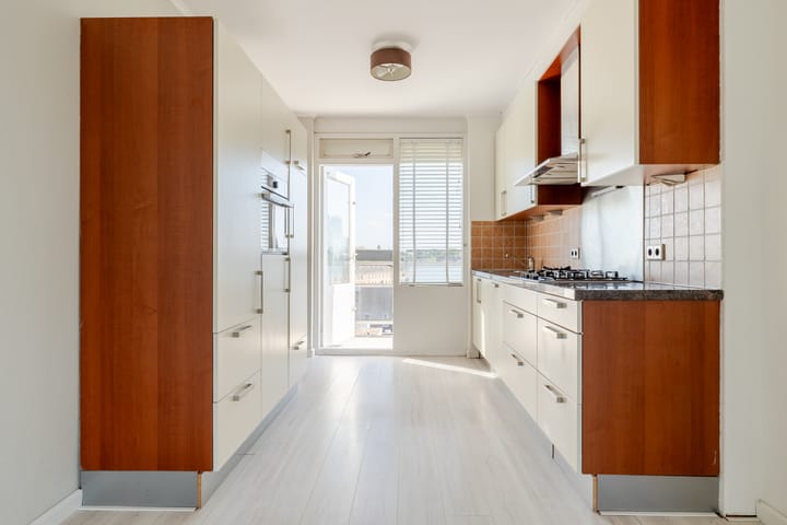 Foto 20 van Houtmarkt 140