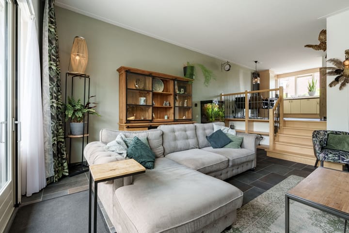 Foto 3 van Gerrit Zaslaan 1