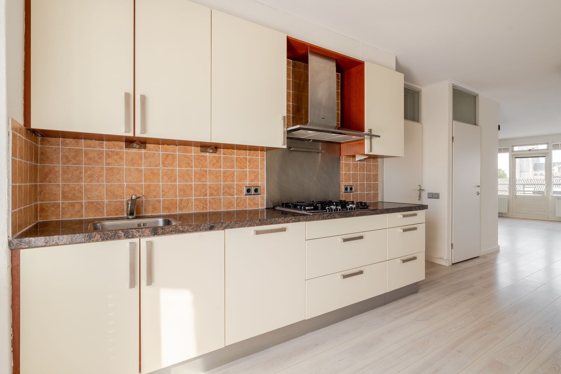 Foto 21 van Houtmarkt 140