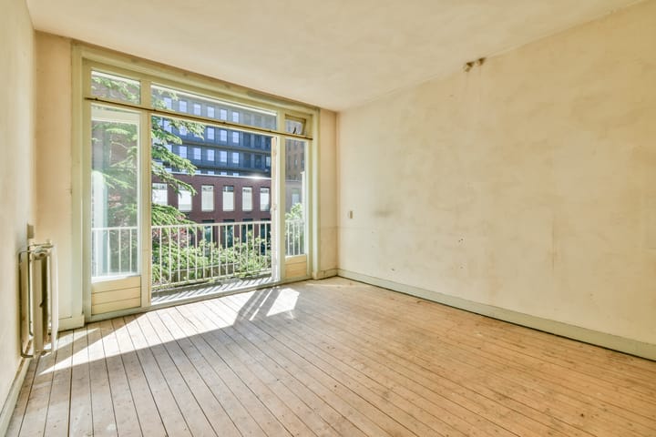 Foto 18 van Amstelveenseweg 577