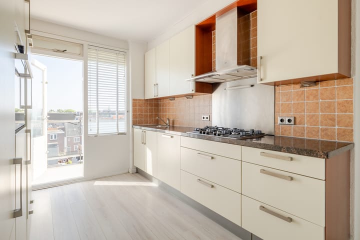 Foto 22 van Houtmarkt 140