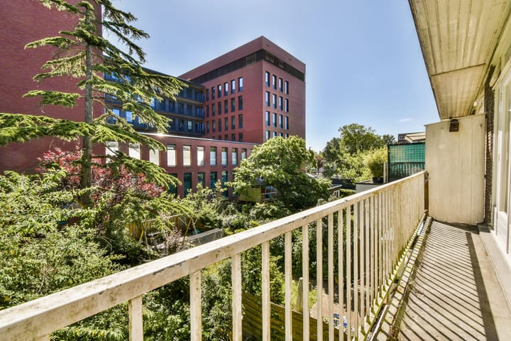 Foto 19 van Amstelveenseweg 577