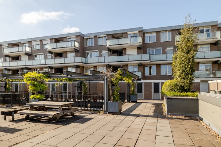 Foto 23 van Houtmarkt 140