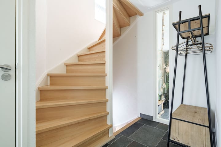 Foto 6 van Gerrit Zaslaan 1